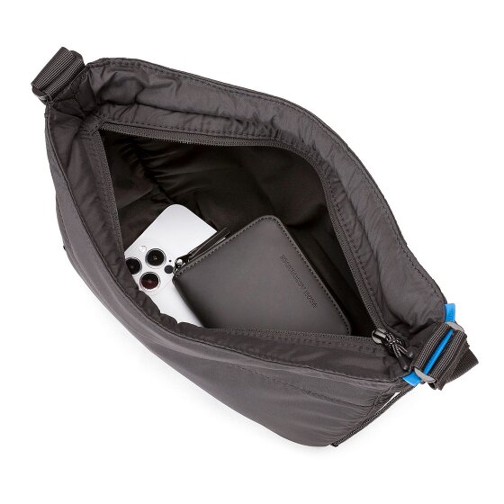 Ucon Acrobatics Air Borsa a tracolla 29 cm