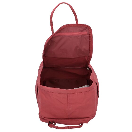Fjällräven Zaino Kanken 43 cm Scomparto per laptop