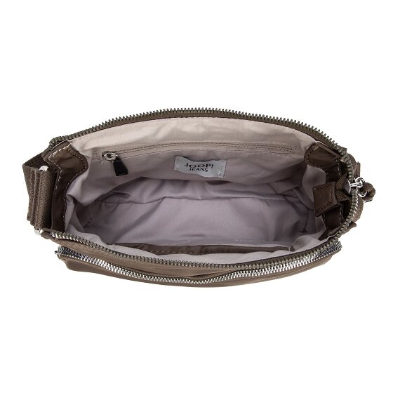 Joop! Jeans Lietissimo 1.0 Jasmina Borsa a tracolla 24 cm