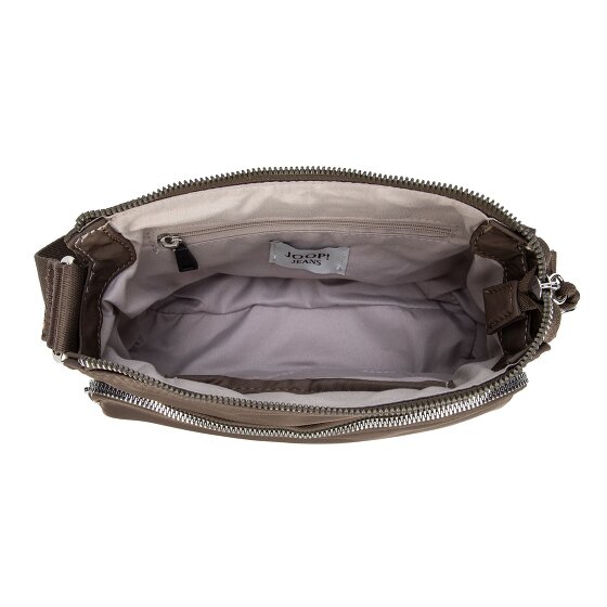 Joop! Jeans Lietissimo 1.0 Jasmina Borsa a tracolla 24 cm