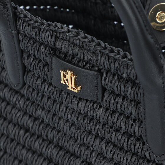 Lauren Ralph Lauren Brie Borsa a tracolla 33 cm