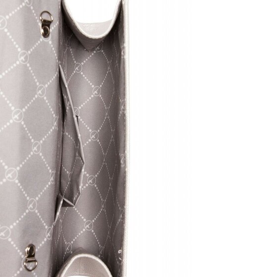 Tamaris Pochette Amalia 26 cm