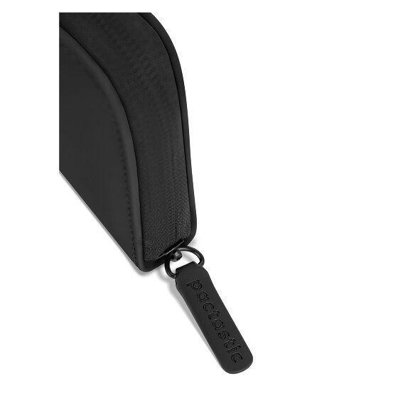 Pactastic Urban Collection Portafoglio 20 cm