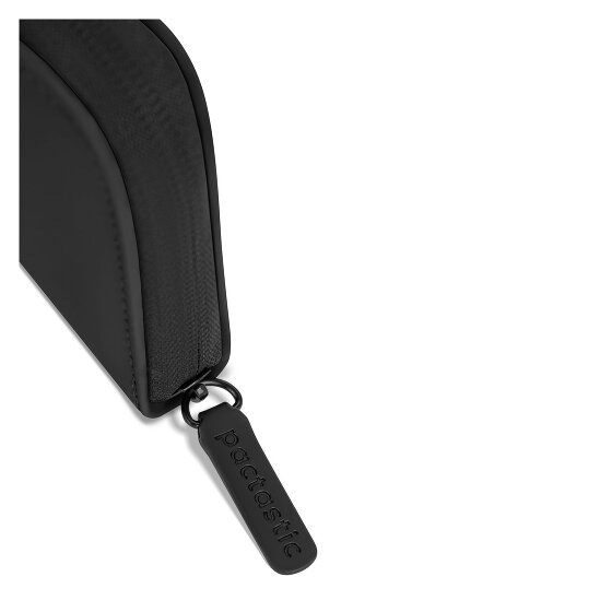 Pactastic Urban Collection Portafoglio 20 cm