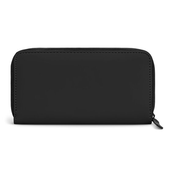 Pactastic Urban Collection Portafoglio 20 cm