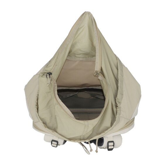 Deuter Utilion 34+5 Zaino da giorno 53 cm Vano porta PC
