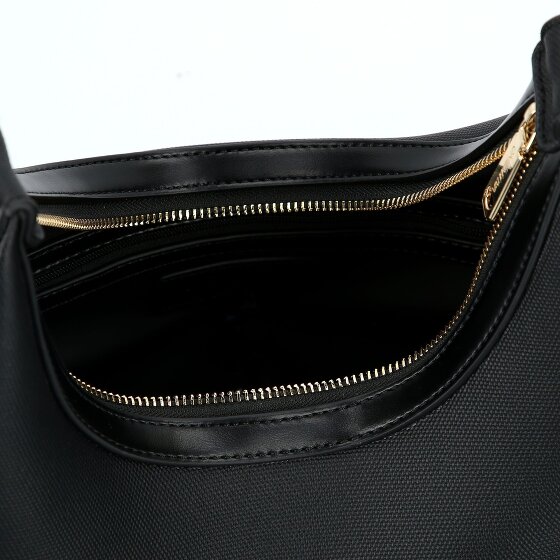 Valentino Wira Borsa a tracolla 31 cm