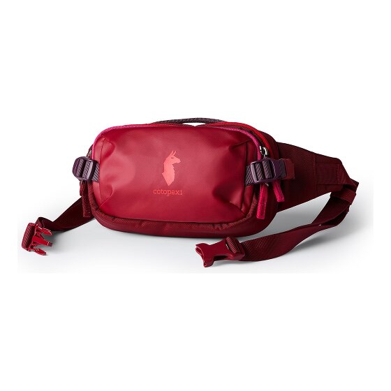 Cotopaxi Allpa Marsupio 24 cm