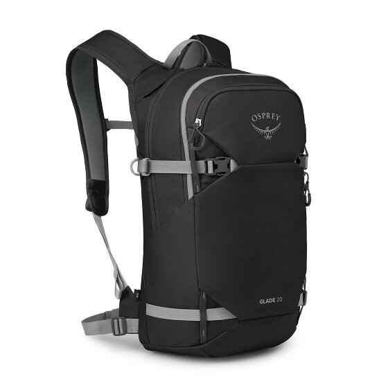Osprey Glade 20L Zaino da giorno 47 cm
