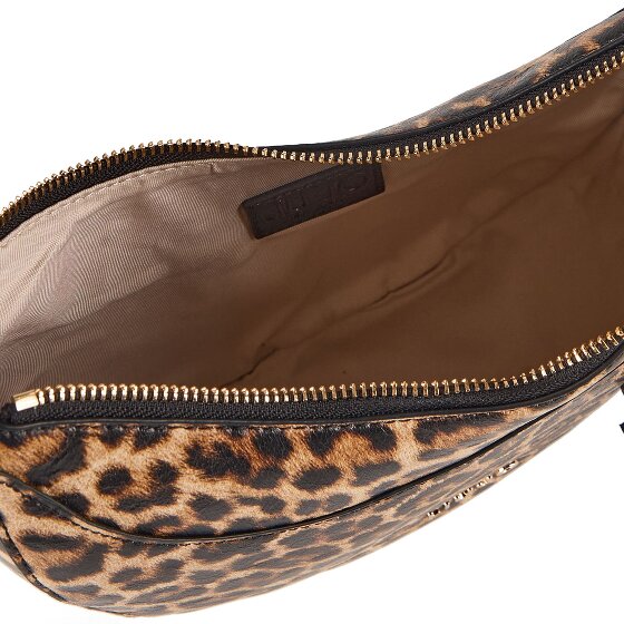 Liu Jo Cirry Borsa a tracolla M 24 cm