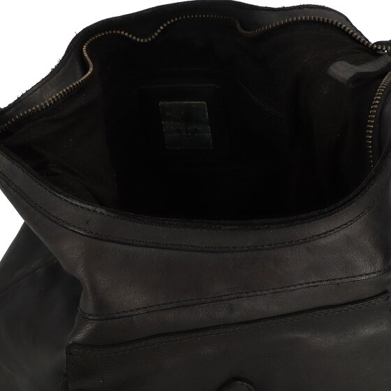 Harbour 2nd Urban Poets Cameron Borsa a tracolla Pelle 24 cm