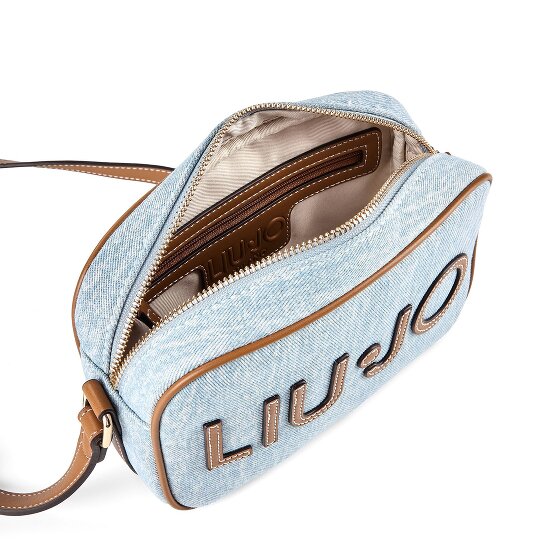 Liu Jo Ferielle Borsa a tracolla 22 cm