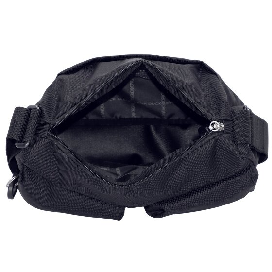Mandarina Duck Borsa a tracolla 29 cm