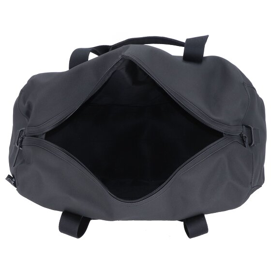 Horizn Studios Borsa da viaggio SoFo 55 cm