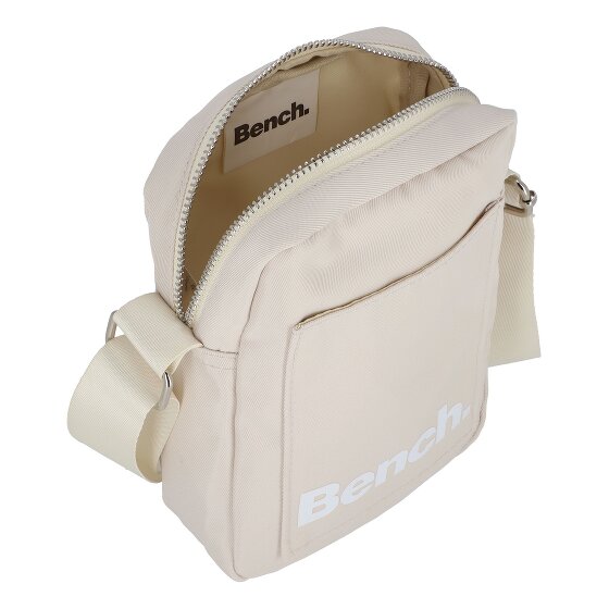 Bench city girls Borsa a tracolla 14 cm