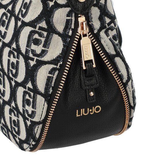 Liu Jo Kaliska Borsa a tracolla 32 cm