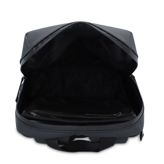 Horizn Studios Gion Zaino da giorno S 41 cm Scomparto per laptop