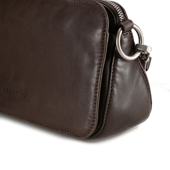 Liebeskind Andrea Borsa a tracolla Pelle 26 cm
