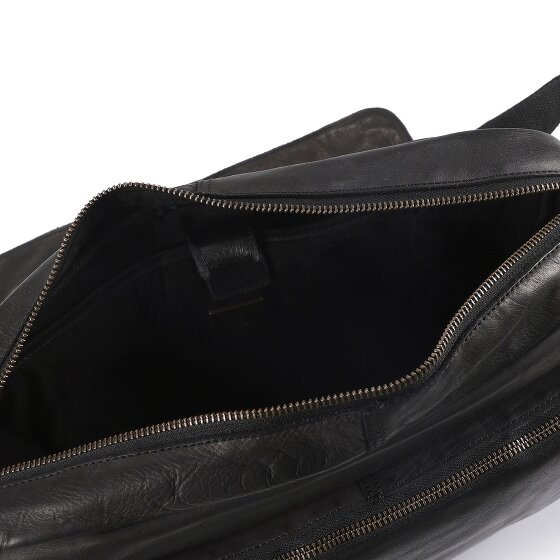 Harbour 2nd Urban Poets Jorne Valigetta 35 cm Scomparto per laptop