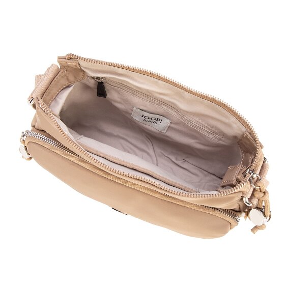 Joop! Jeans Lietissimo 1.0 Jasmina Borsa a tracolla 24 cm
