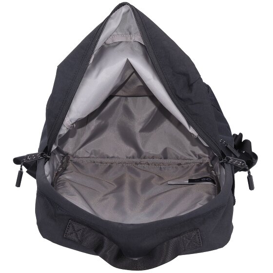 Timbuk2 Zaino Spirit 40 cm