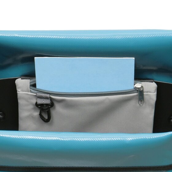 Andersen Shopper Royal Shopper Plus Carrello della spesa 65 cm