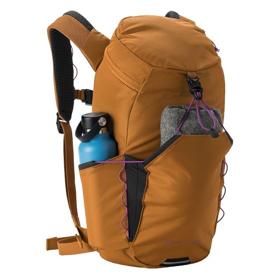 Eagle Creek Ranger 16 L Zaino da giorno 47 cm