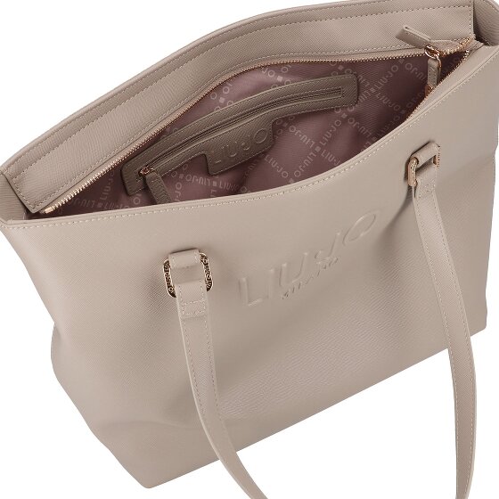 Liu Jo Halona Borsa shopper L 31 cm