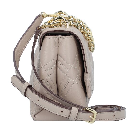 DKNY Evon Borsa a tracolla Pelle 20.5 cm