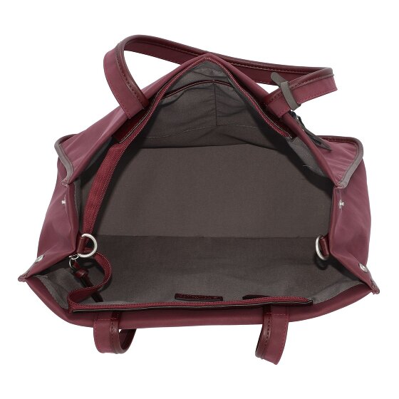 Tom Tailor Ronda Borsa shopper 40 cm