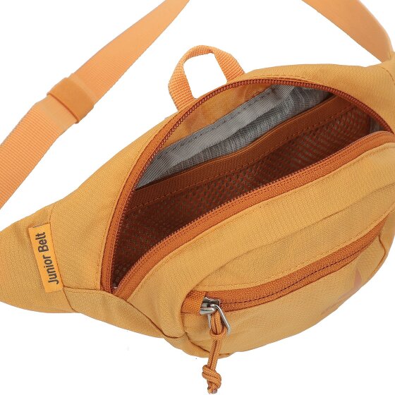 Deuter Junior Marsupio 18 cm