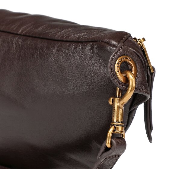 Liebeskind Tavia Borsa a tracolla Pelle 32 cm