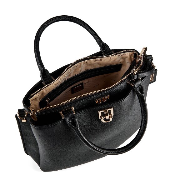 Guess Bianca Borsetta 28 cm