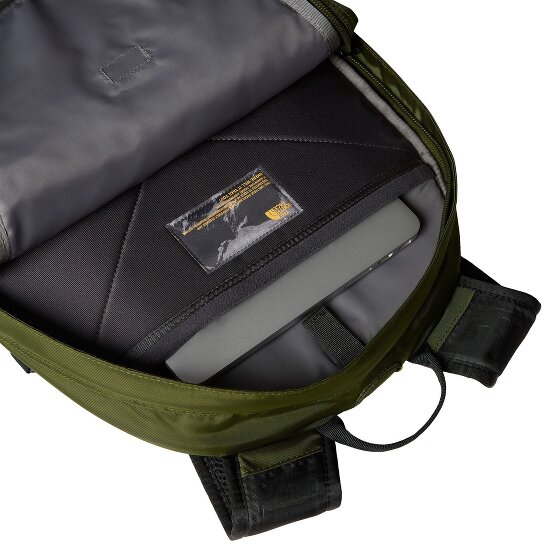 The North Face Zaino Borealis Classic Scomparto per laptop da 48 cm