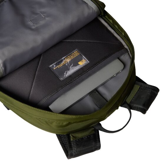 The North Face Zaino Borealis Classic Scomparto per laptop da 48 cm