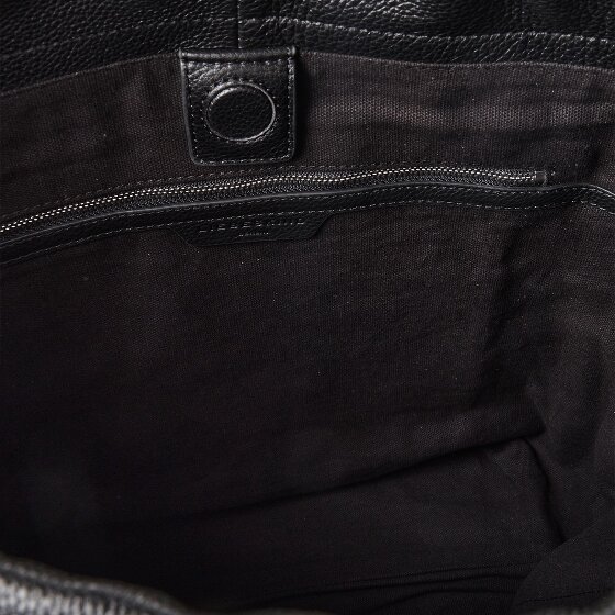 Liebeskind Lya Borsa shopper Vera Pelle 43 cm