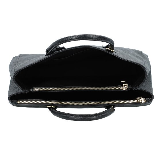 abro Adria Borsa shopper Pelle 41 cm Scomparto per laptop