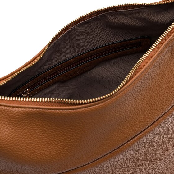 L.Credi Maite Borsa a spalla 33 cm