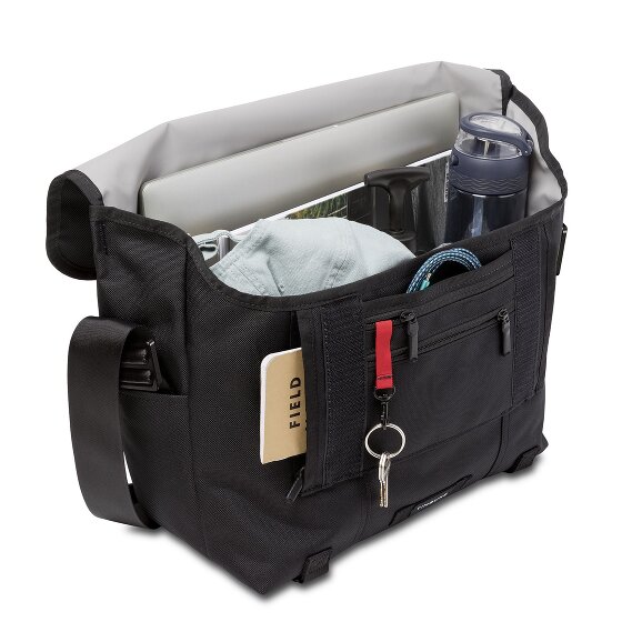 Timbuk2 Classic Messaggero 33 cm Scomparto per laptop