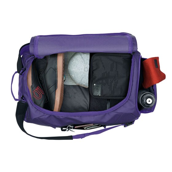 Evoc Borsa da viaggio Weekender 60 cm