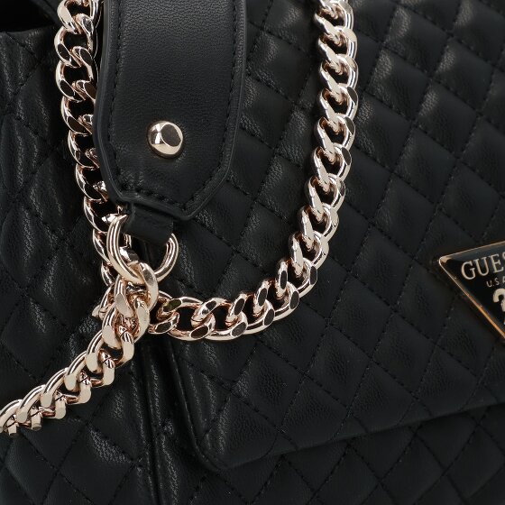 Guess Everlee Borsa a tracolla 21 cm
