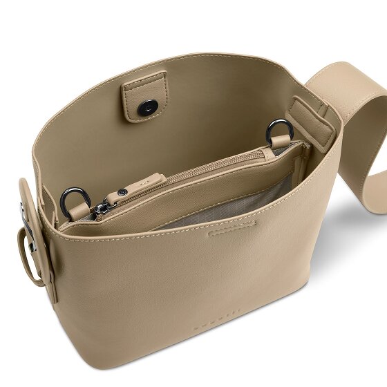 bugatti Aria Borsa a tracolla 23 cm