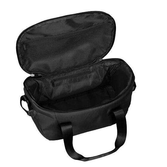 Travelite Basics Borsa da viaggio Weekender 40 cm