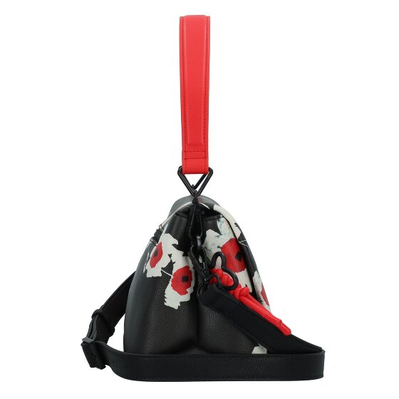 Desigual Chandra Borsa a tracolla 39 cm