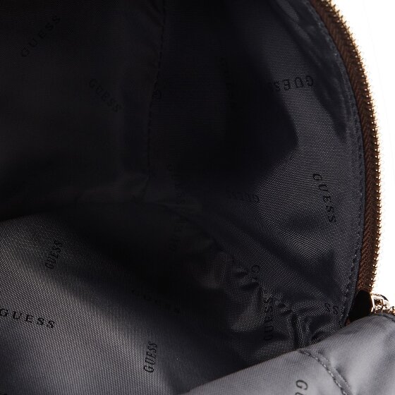 Guess Eliette Zaino da città 28 cm