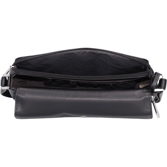 Picard Borsa a tracolla in pelle 28 cm