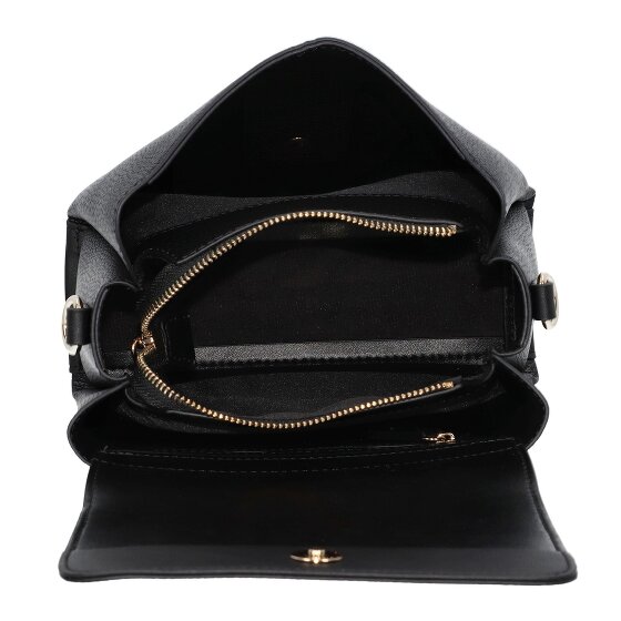 Valentino Alexia Borsetta 22 cm