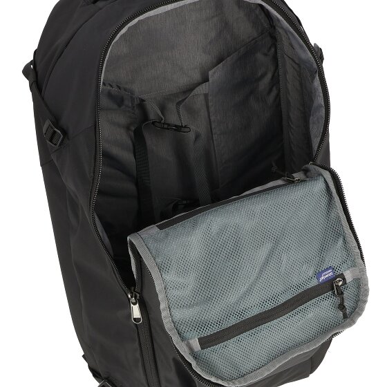 Deuter Zaino da viaggio Access Pro 60 SL 66 cm