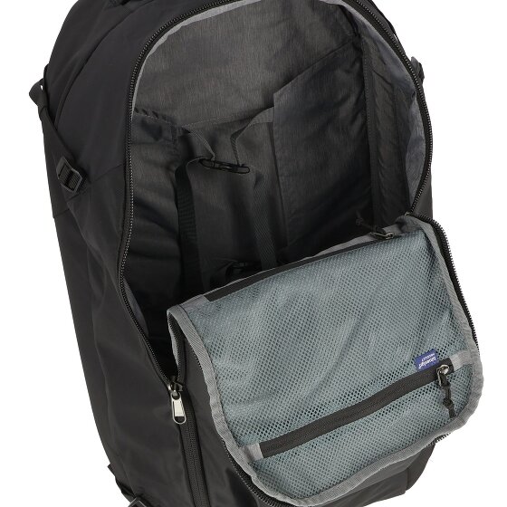 Deuter Zaino da viaggio Access Pro 60 SL 66 cm