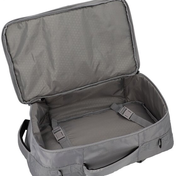 Polestream Strz by Vienna zaino da viaggio 47 cm scomparto per laptop